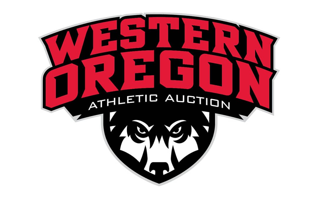 Western Oregon University’s 40th Wolves Athletic Auction takes place May 30