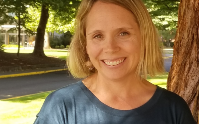 Western Oregon University names Jennifer Koshnick Director of Clinical Practices and Licensure