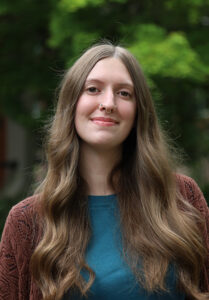 Faith Howle