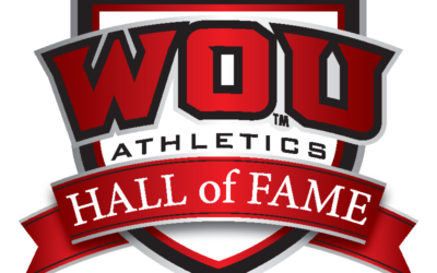 Wolves announce WOU Athletics Hall of Fame 2026 Class