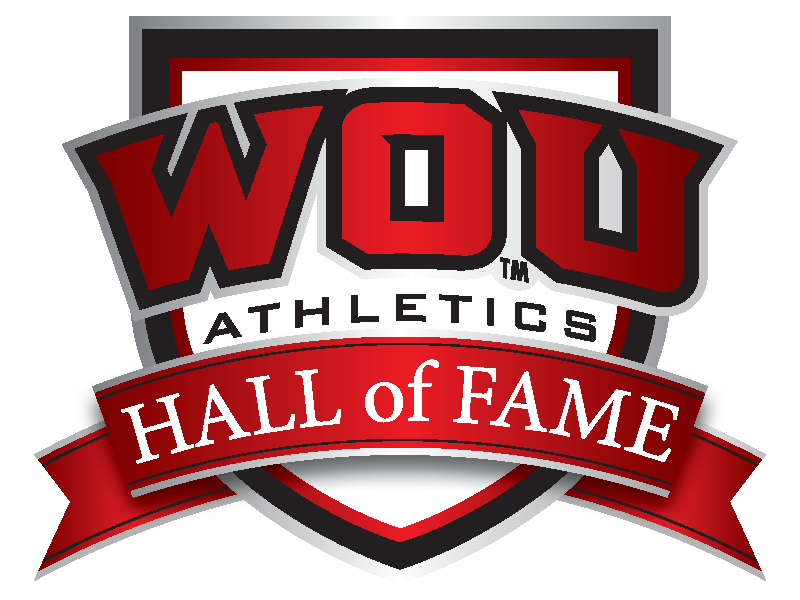 Wolves announce WOU Athletics Hall of Fame 2026 Class