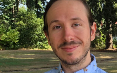 What are cats really saying? A WOU professor’s research is making national headlines.