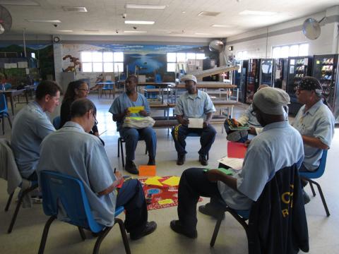 IMG_8512 R3 Journal Logo